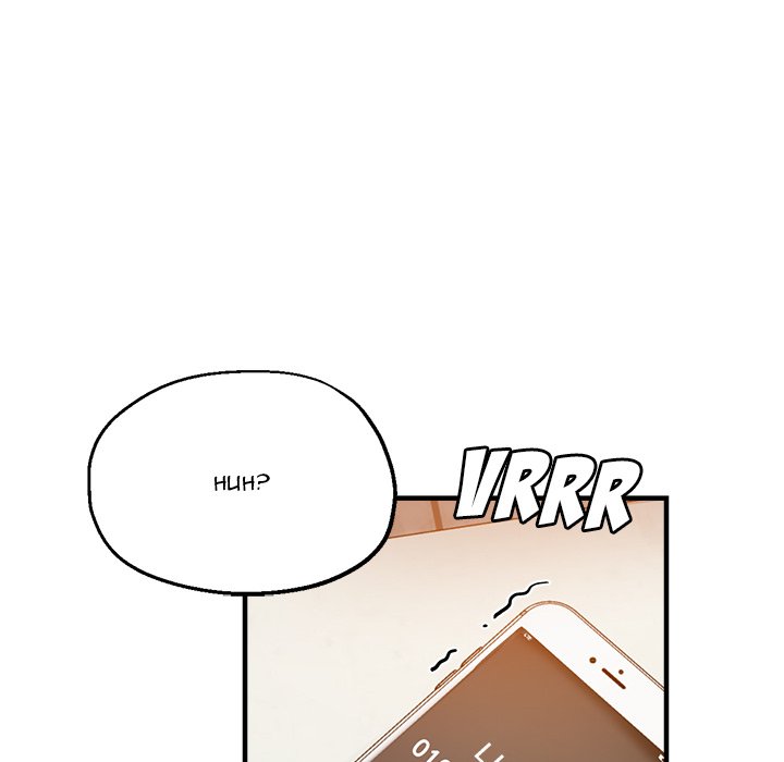 Stretched Out Love - Chapter 33 [photo 43] - MangaPorn