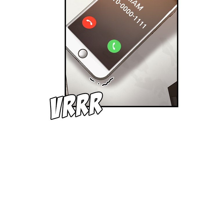 Stretched Out Love - Chapter 33 [photo 44] - MangaPorn