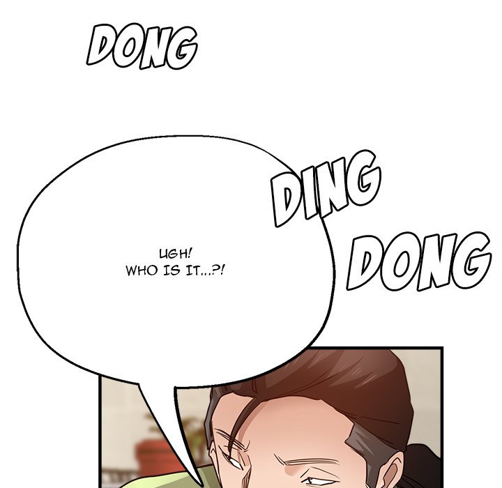 Stretched Out Love - Chapter 33 [photo 5] - MangaPorn