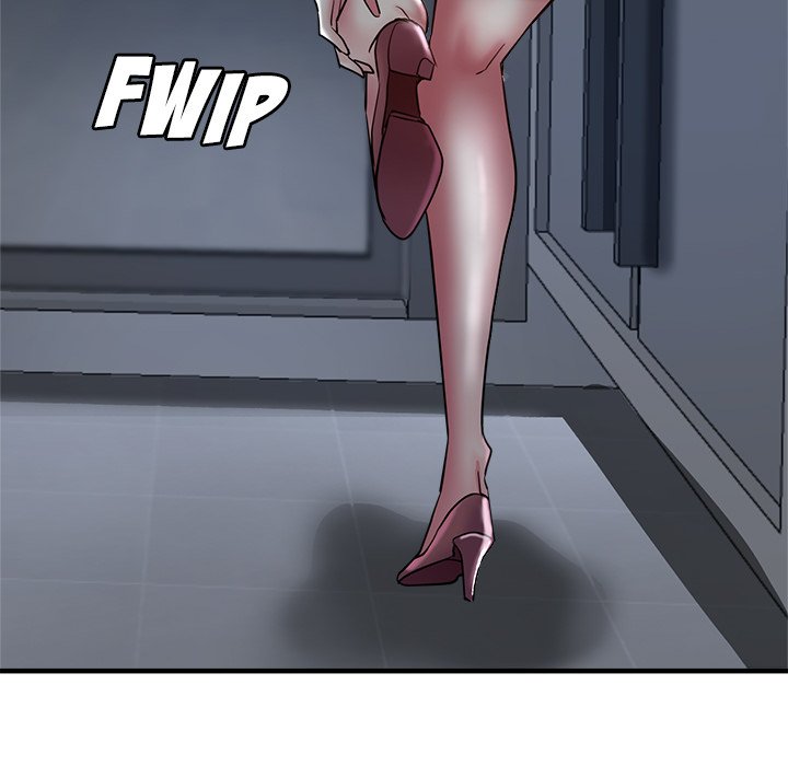 Stretched Out Love - Chapter 33 [photo 53] - MangaPorn