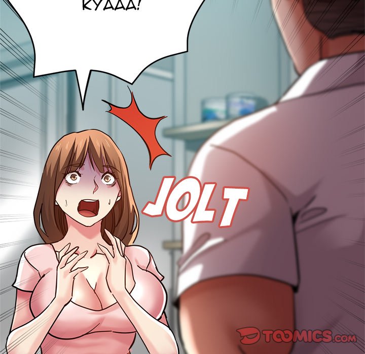 Stretched Out Love - Chapter 33 [photo 57] - MangaPorn