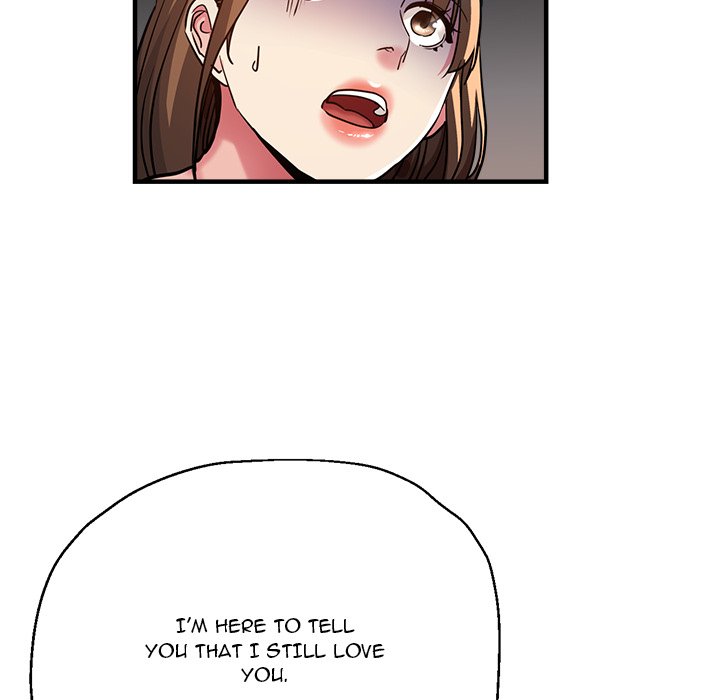 Stretched Out Love - Chapter 33 [photo 60] - MangaPorn