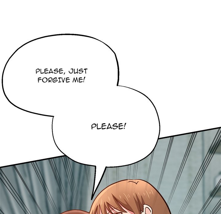 Stretched Out Love - Chapter 33 [photo 68] - MangaPorn