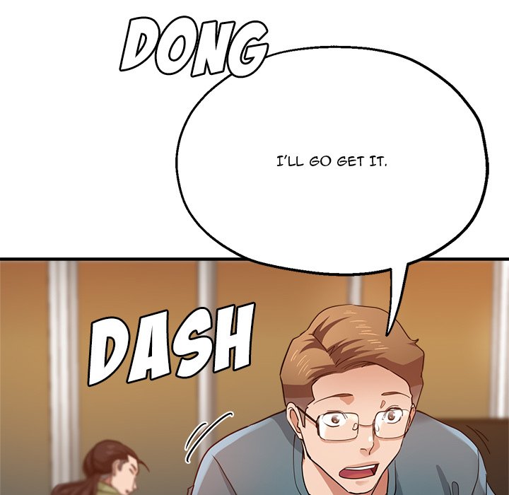 Stretched Out Love - Chapter 33 [photo 7] - MangaPorn