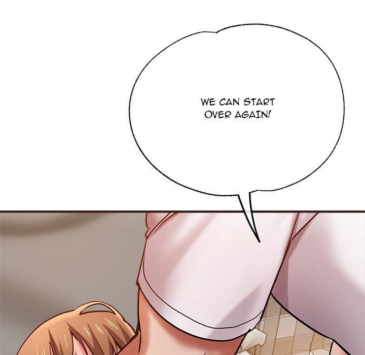 Stretched Out Love - Chapter 33 [photo 77] - MangaPorn