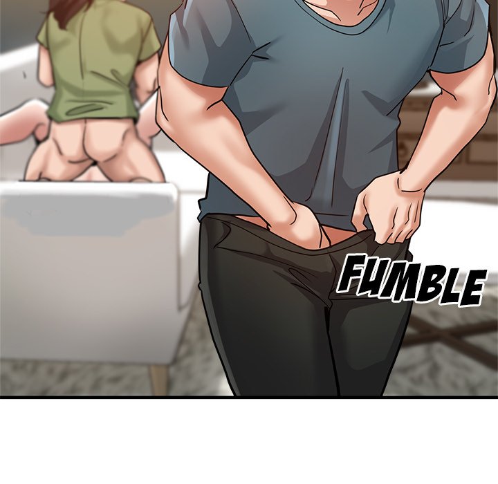 Stretched Out Love - Chapter 33 [photo 8] - MangaPorn