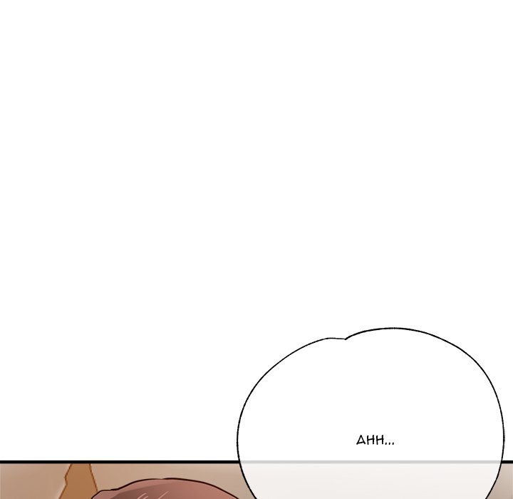 Stretched Out Love - Chapter 33 [photo 94] - MangaPorn