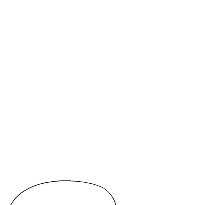 Stretched Out Love - Chapter 34 [photo 101] - MangaPorn