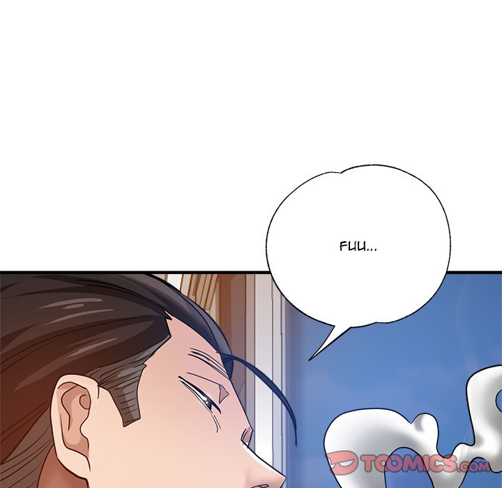 Stretched Out Love - Chapter 34 [photo 111] - MangaPorn