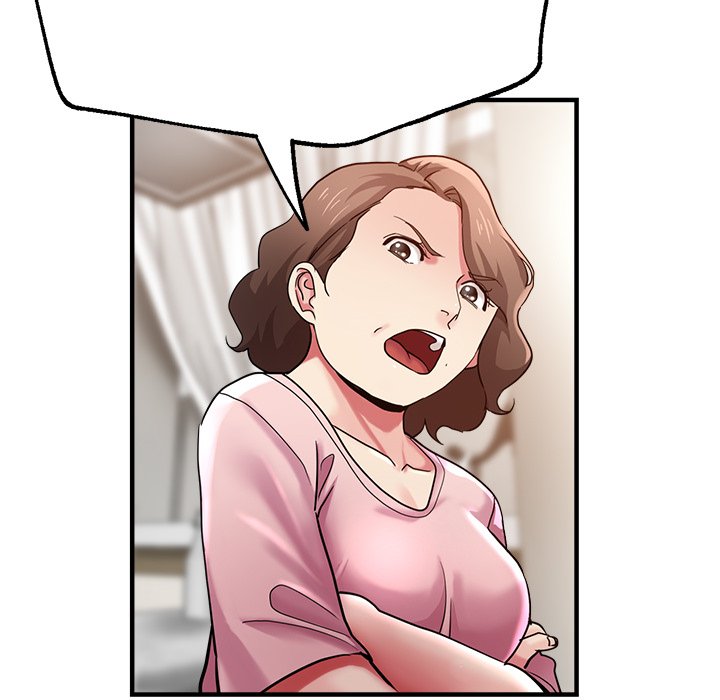 Stretched Out Love - Chapter 34 [photo 118] - MangaPorn