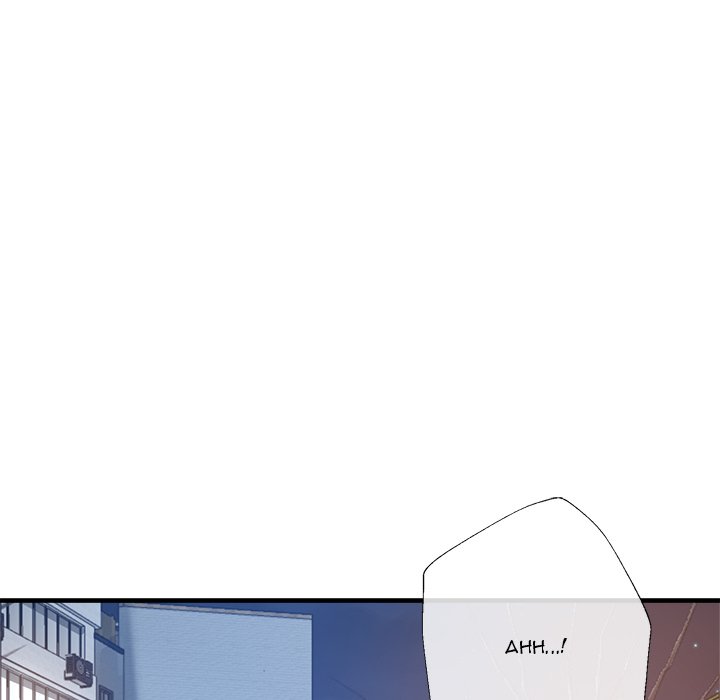 Stretched Out Love - Chapter 34 [photo 127] - MangaPorn