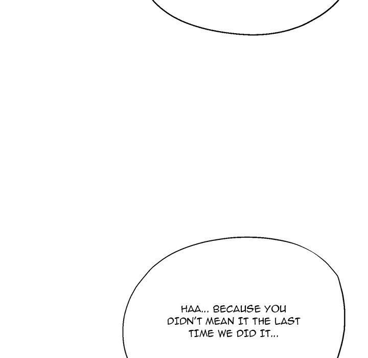 Stretched Out Love - Chapter 34 [photo 132] - MangaPorn