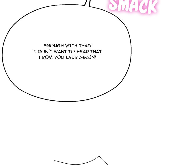 Stretched Out Love - Chapter 34 [photo 136] - MangaPorn