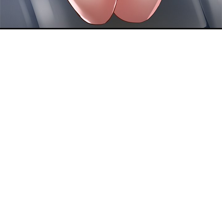 Stretched Out Love - Chapter 34 [photo 144] - MangaPorn