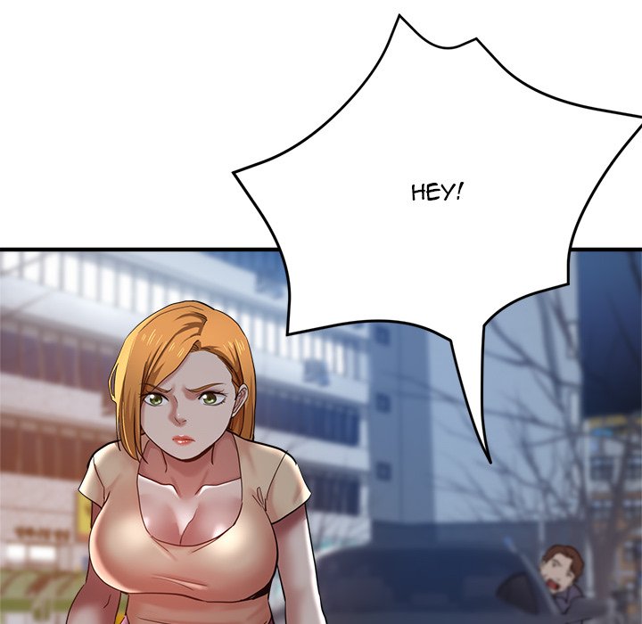 Stretched Out Love - Chapter 34 [photo 145] - MangaPorn