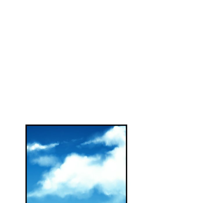 Stretched Out Love - Chapter 34 [photo 148] - MangaPorn