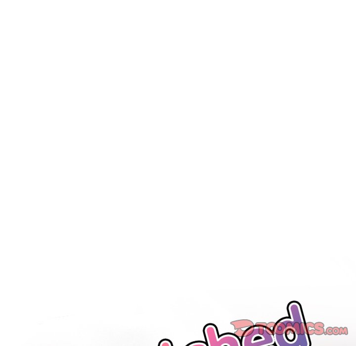 Stretched Out Love - Chapter 34 [photo 15] - MangaPorn