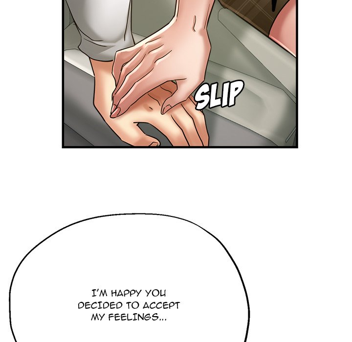 Stretched Out Love - Chapter 34 [photo 152] - MangaPorn