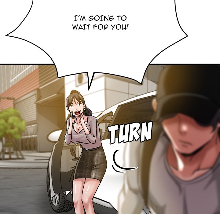 Stretched Out Love - Chapter 34 [photo 164] - MangaPorn