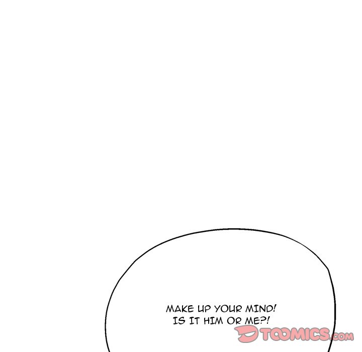 Stretched Out Love - Chapter 34 [photo 21] - MangaPorn