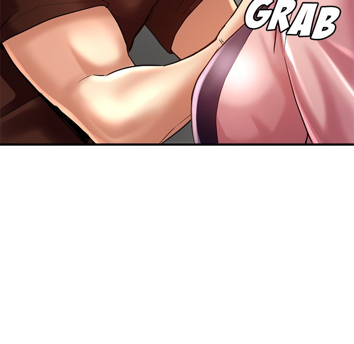 Stretched Out Love - Chapter 34 [photo 23] - MangaPorn