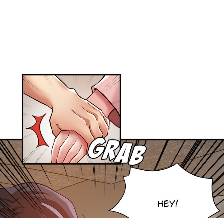 Stretched Out Love - Chapter 34 [photo 32] - MangaPorn