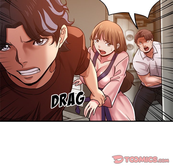 Stretched Out Love - Chapter 34 [photo 33] - MangaPorn