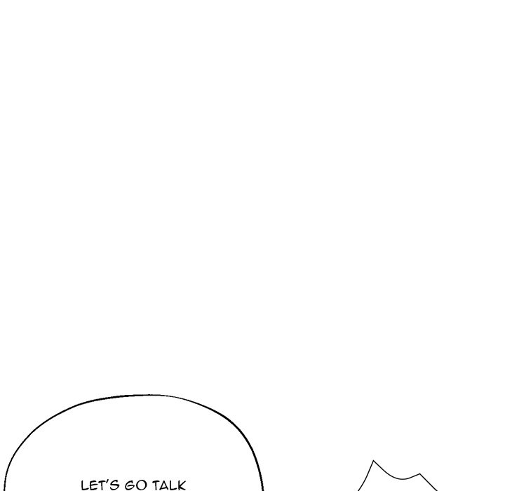 Stretched Out Love - Chapter 34 [photo 36] - MangaPorn