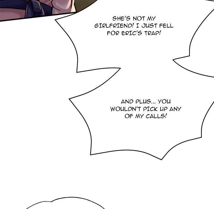 Stretched Out Love - Chapter 34 [photo 41] - MangaPorn