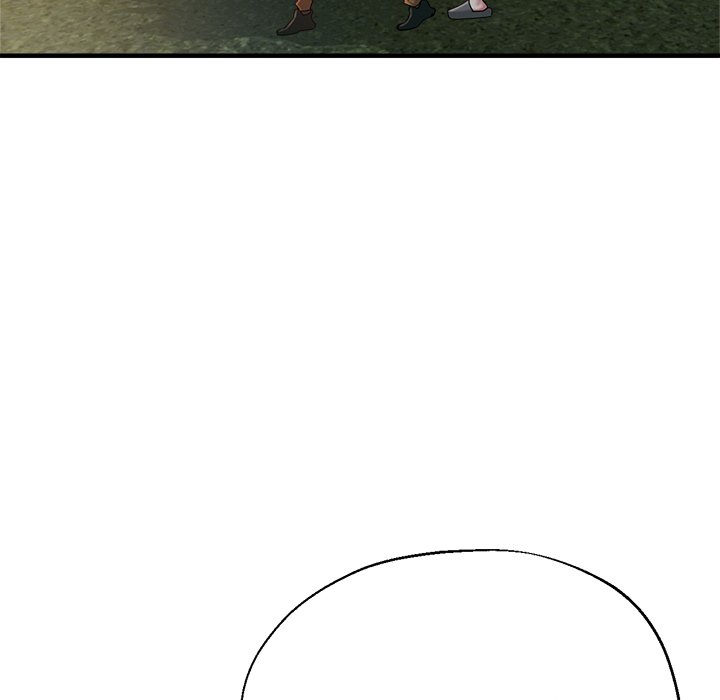 Stretched Out Love - Chapter 34 [photo 46] - MangaPorn