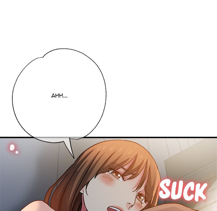 Stretched Out Love - Chapter 34 [photo 52] - MangaPorn