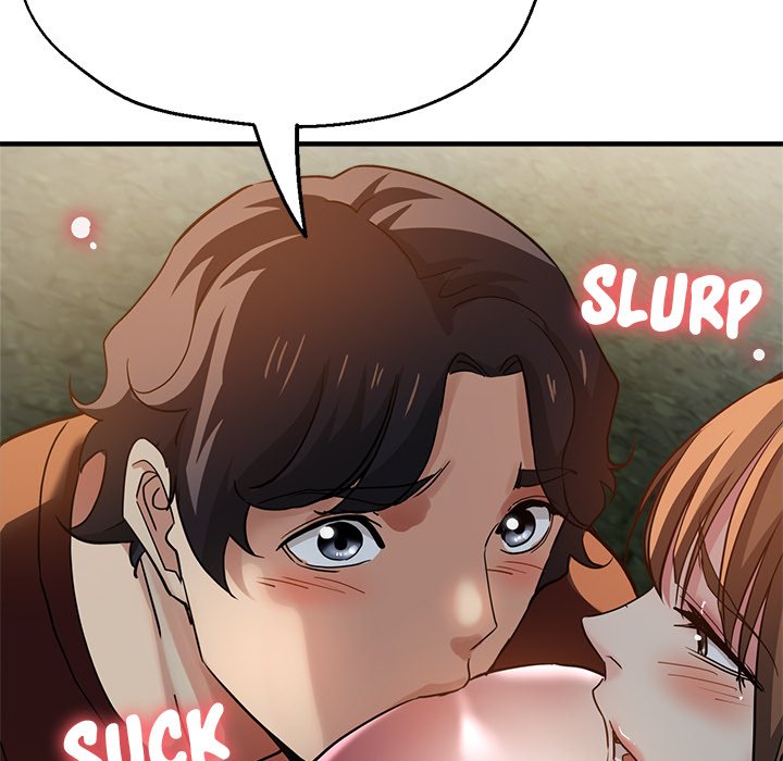 Stretched Out Love - Chapter 34 [photo 55] - MangaPorn