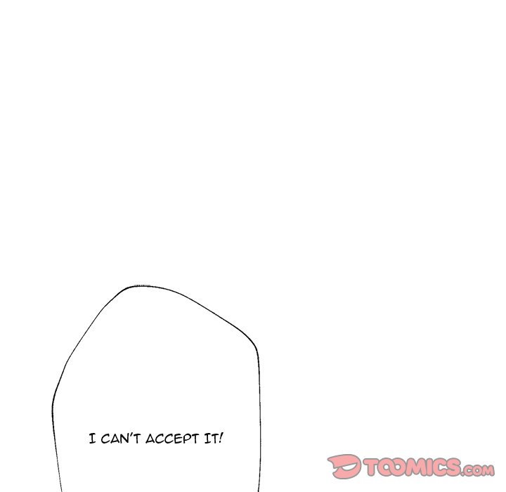 Stretched Out Love - Chapter 34 [photo 57] - MangaPorn