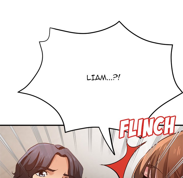 Stretched Out Love - Chapter 34 [photo 7] - MangaPorn