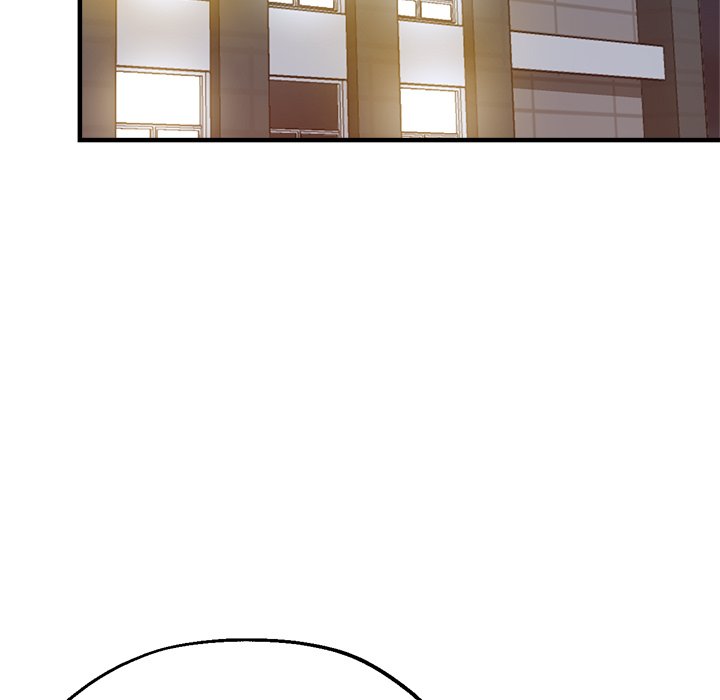 Stretched Out Love - Chapter 34 [photo 76] - MangaPorn