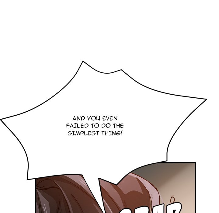 Stretched Out Love - Chapter 34 [photo 85] - MangaPorn