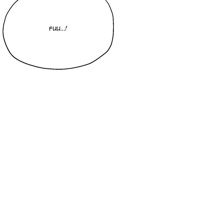 Stretched Out Love - Chapter 34 [photo 92] - MangaPorn