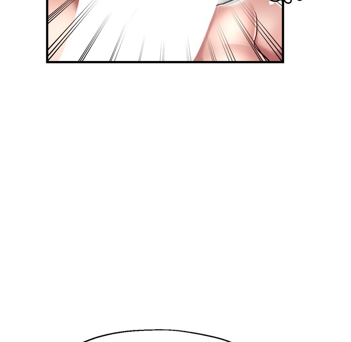 Stretched Out Love - Chapter 34 [photo 94] - MangaPorn