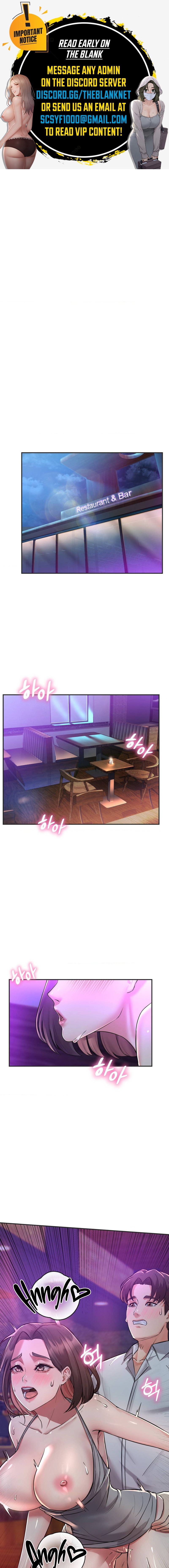 My Pillow Business Begins! - Chapter 1 [photo 1] - MangaPorn