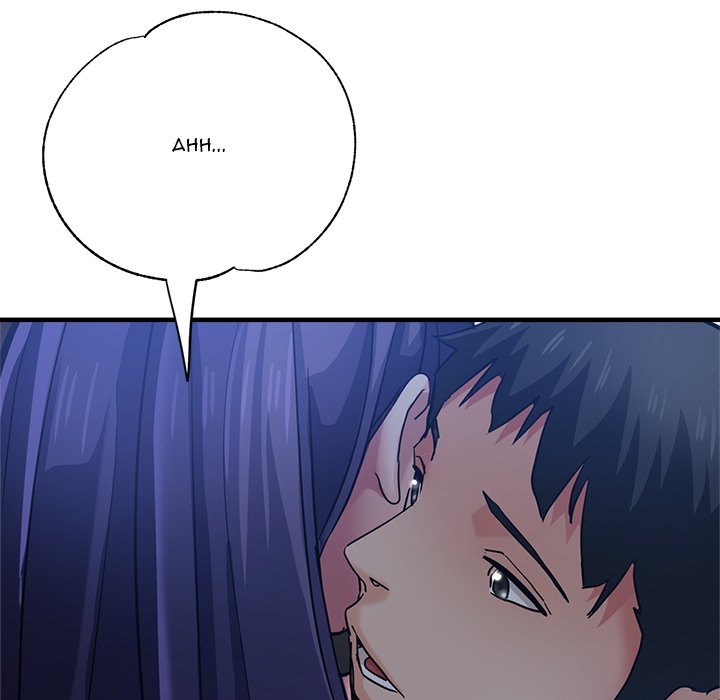 Stretched Out Love - Chapter 35 [photo 102] - MangaPorn