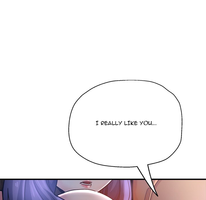 Stretched Out Love - Chapter 35 [photo 104] - MangaPorn