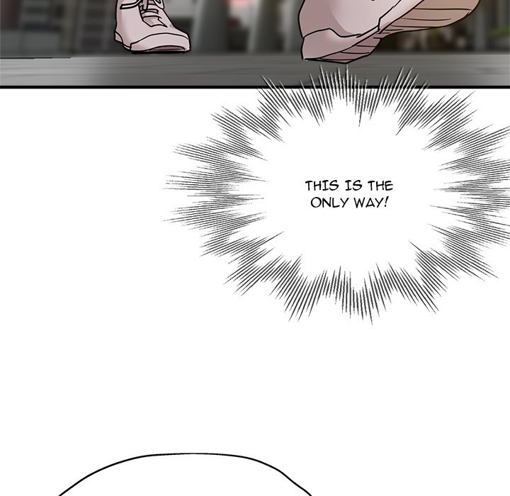 Stretched Out Love - Chapter 35 [photo 11] - MangaPorn