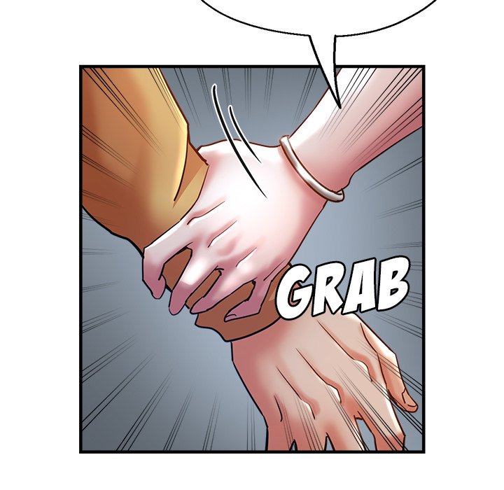 Stretched Out Love - Chapter 35 [photo 110] - MangaPorn