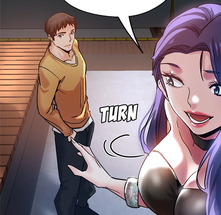 Stretched Out Love - Chapter 35 [photo 112] - MangaPorn