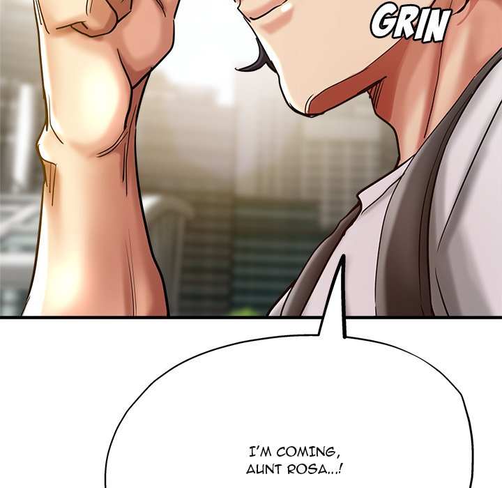 Stretched Out Love - Chapter 35 [photo 13] - MangaPorn