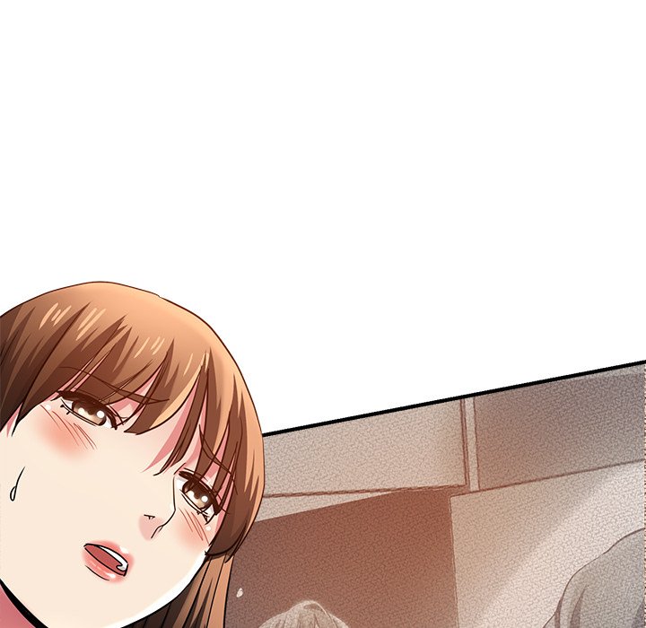 Stretched Out Love - Chapter 35 [photo 143] - MangaPorn