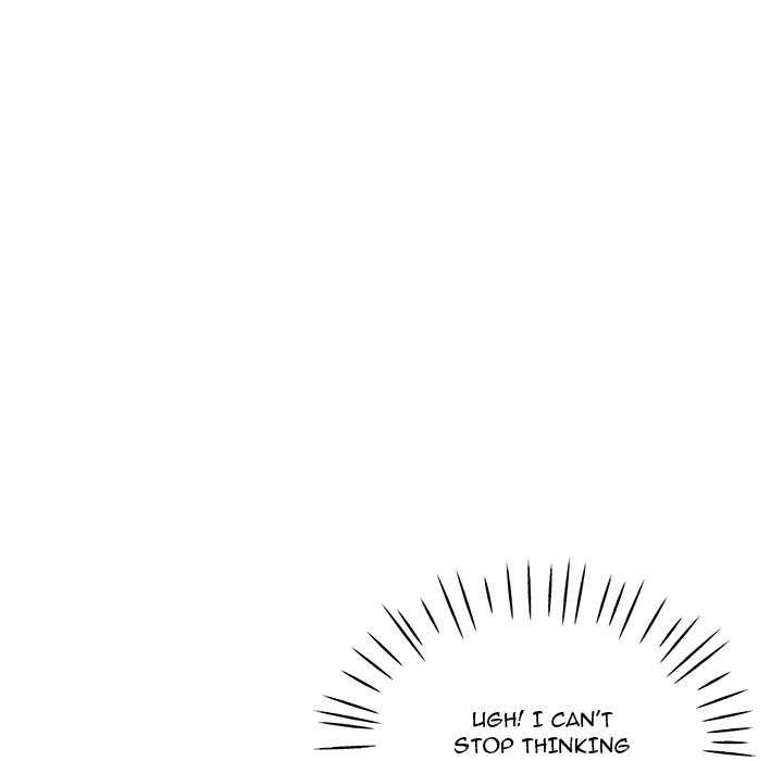 Stretched Out Love - Chapter 35 [photo 146] - MangaPorn