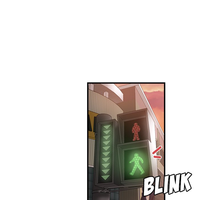 Stretched Out Love - Chapter 35 [photo 151] - MangaPorn