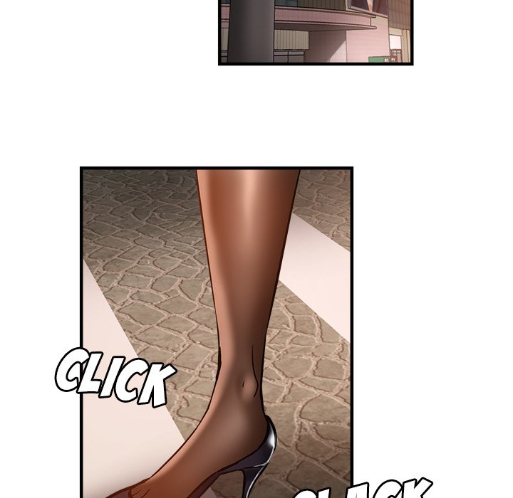 Stretched Out Love - Chapter 35 [photo 152] - MangaPorn