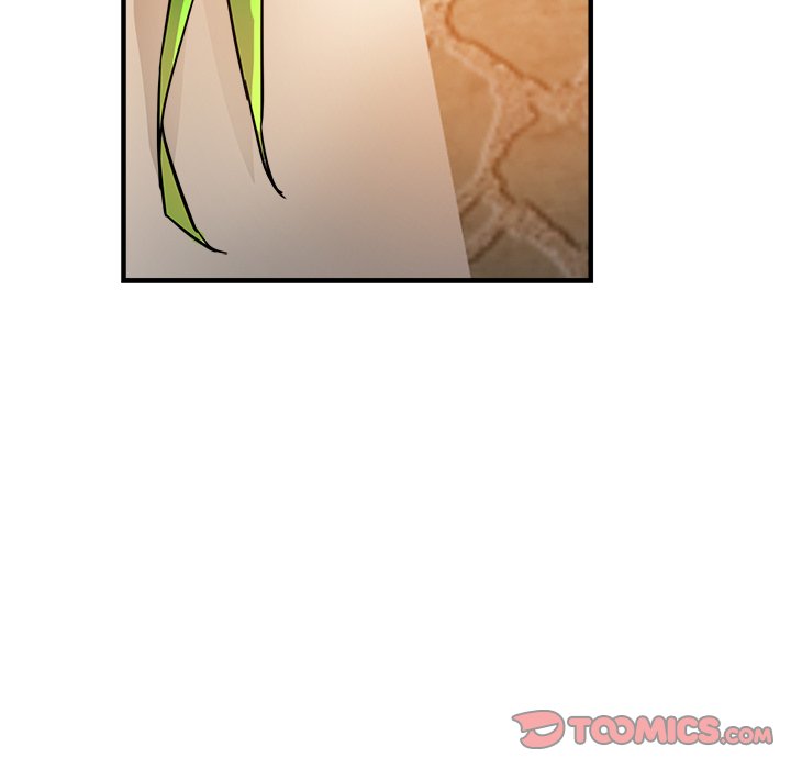 Stretched Out Love - Chapter 35 [photo 159] - MangaPorn